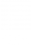 logo-a4 JJE